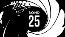 Bond 25 套装的控制爆炸出现问题；一人受伤